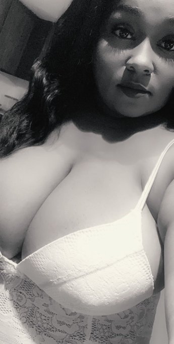 @DakotaNeo19 https://t.co/glKyC37NsF https://t.co/WHN7Dap62f<a class="tags" target="_blank" title="On Twitter" href="/?out=eyJ0eXAiOiJKV1QiLCJhbGciOiJIUzUxMiJ9.eyJpYXQiOjE3MjU4MTQ4ODUsImlzcyI6InR3cG9ybnN0YXJzLmNvbSIsIm5iZiI6MTcyNTgxNDg4NSwiZXhwIjoxNzU3MzUwODg1LCJyZWRpcmVjdF91cmwiOiJodHRwczovL3R3aXR0ZXIuY29tL0Rha290YU5lbzE5In0.16Y6QsqPBKWHc5H-OHlXKm54B31KFyyBptsFH2EcjkLiBErc__oip_FW1mrhQDTv_ZLol64m1vfwmYq6A_yEIA">@DakotaNeo19</a><a href="/tag/newprofilepic"class="tags"><span>#newprofilepic</span></a>