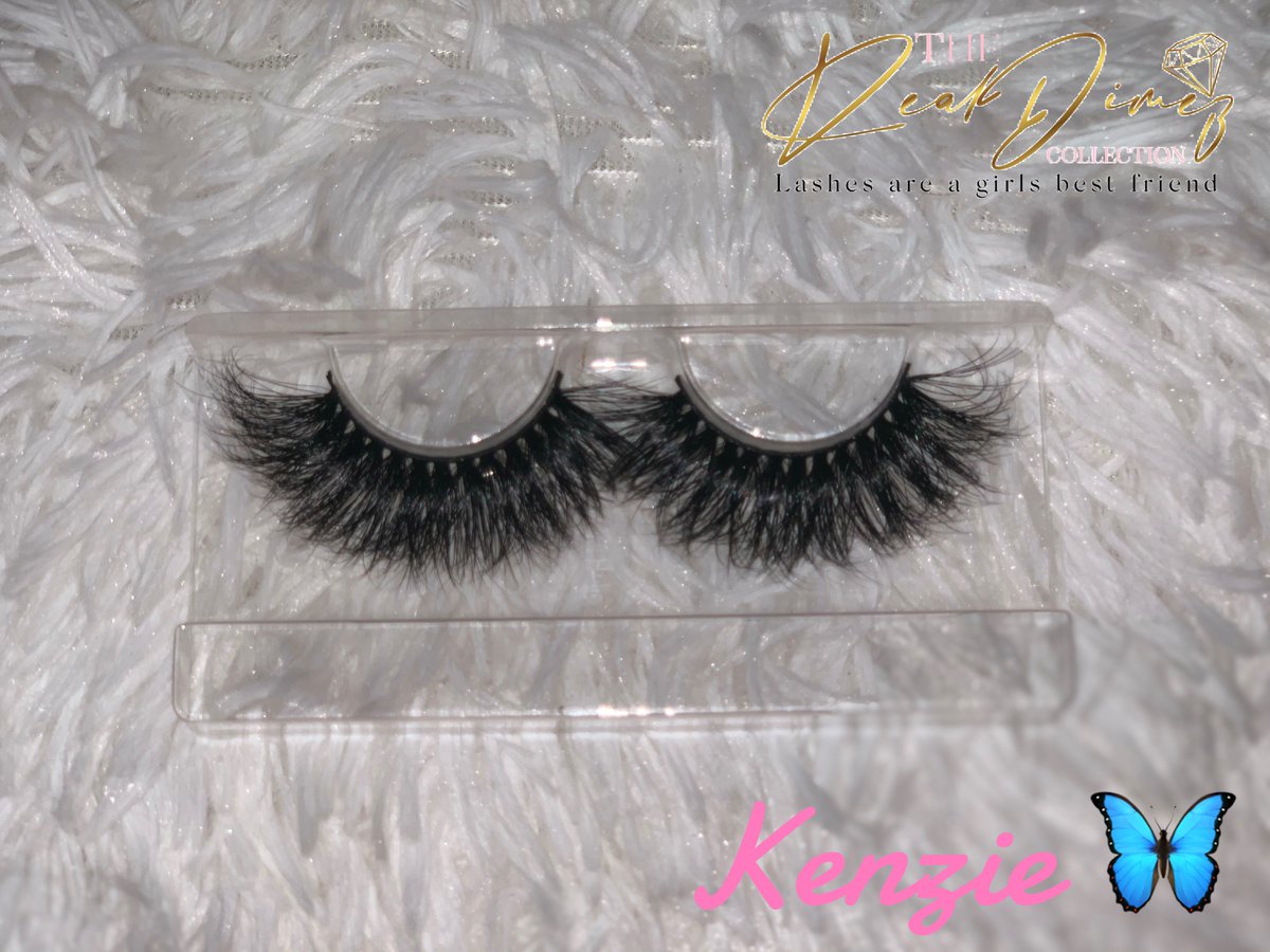 30% OFF NOW ! Sale Ends @ 12 am 
therealdimezcollection.com

#beauty #makeup #mua #lashes #striplashes #pink #lovemakeup #sale #shopnow #support #SupportBlackBusiness #SupportBlackOwnedBusinesses #BlackOwnedBusiness #supportisfree #share