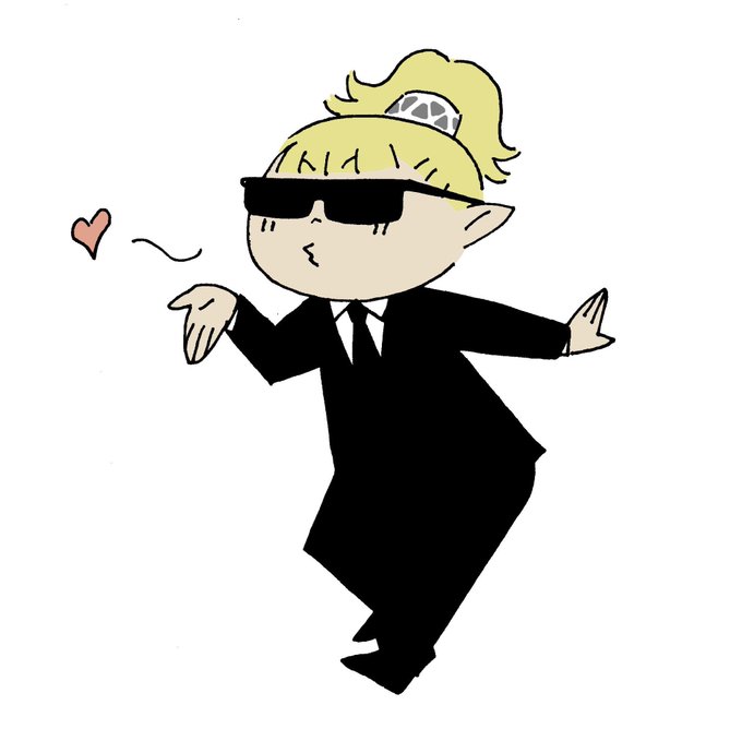 テキトーのtwitterイラスト検索結果 テキトーのtwitterイラスト検索結果