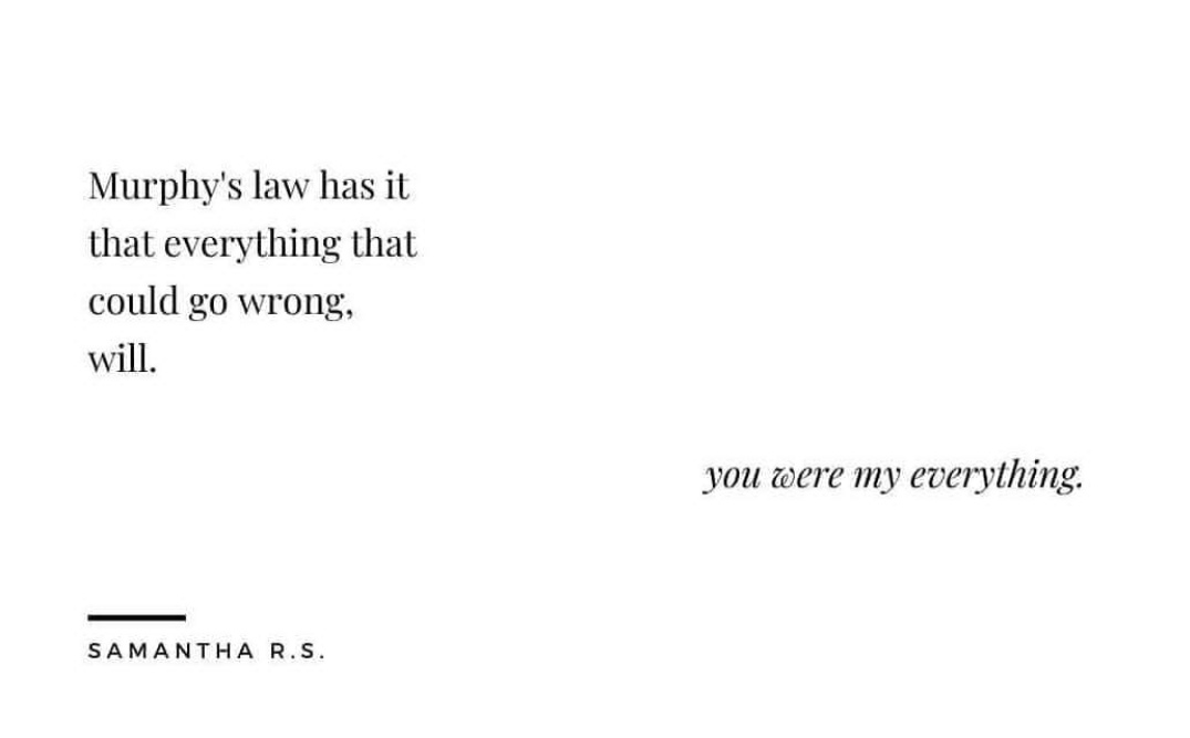 ThatMetalBro's tweet image. 