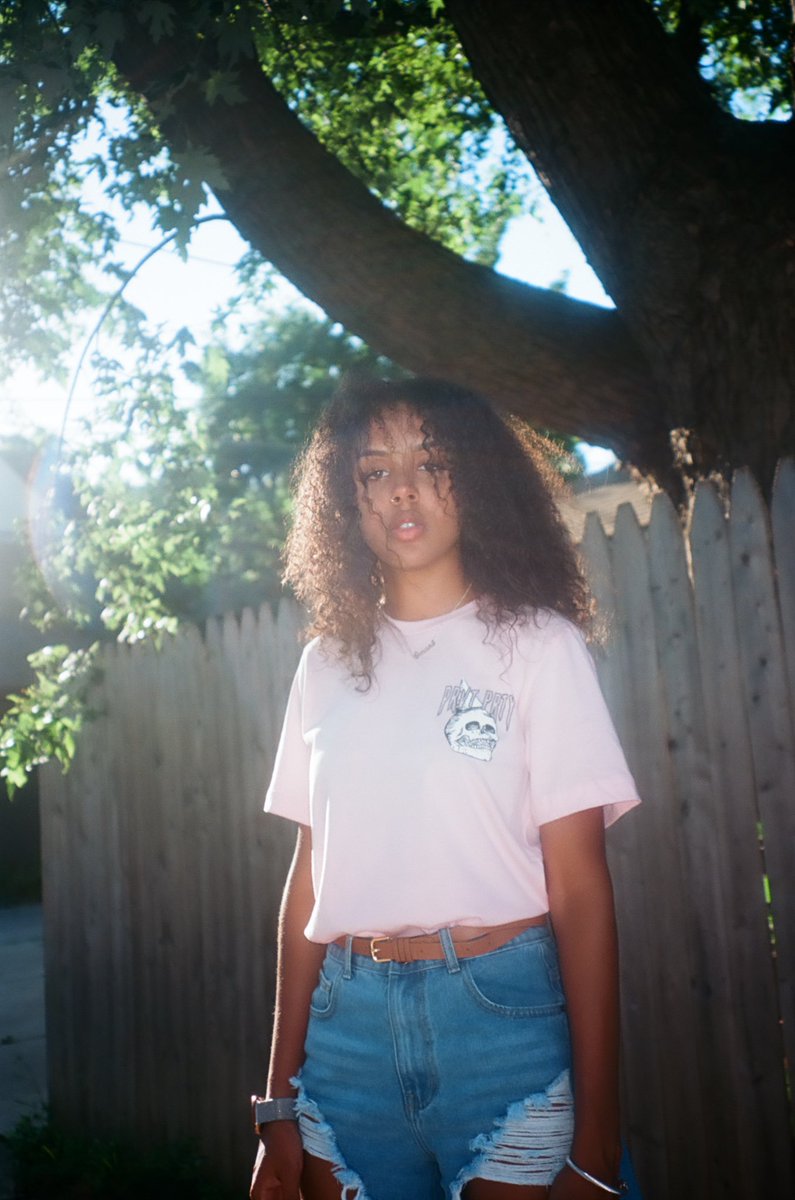 wavygal's tweet photo. #PRVTPRTY MERCH BY @LxrdFredo 🤟🏽 (1/3) https://t.co/MNrAY3AIBK
