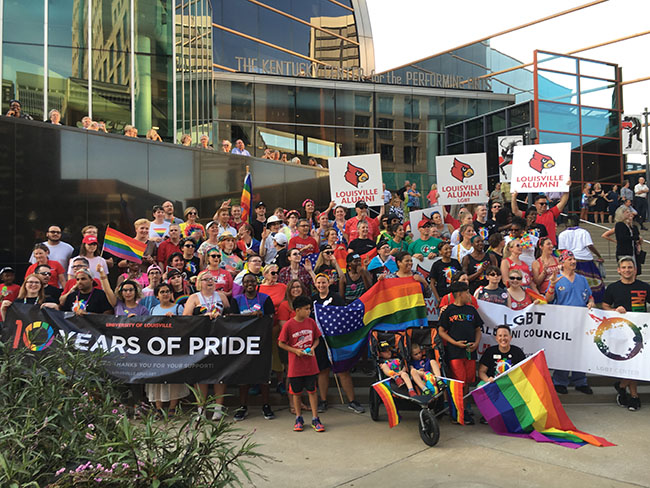 MorgaineCoonCat's tweet photo. This #ProudBi is happy to support these #ProudBoys
π π€π€β€οΈπ§‘ππππ π³οΈβπ https://t.co/YTidAwHuTz