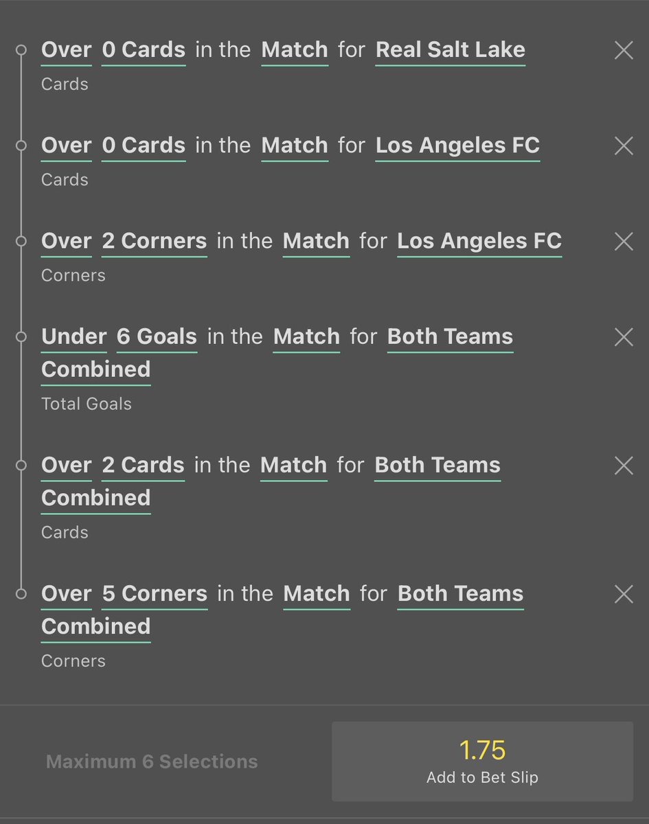 purplepatchtips's tweet image. 🇺🇸😈