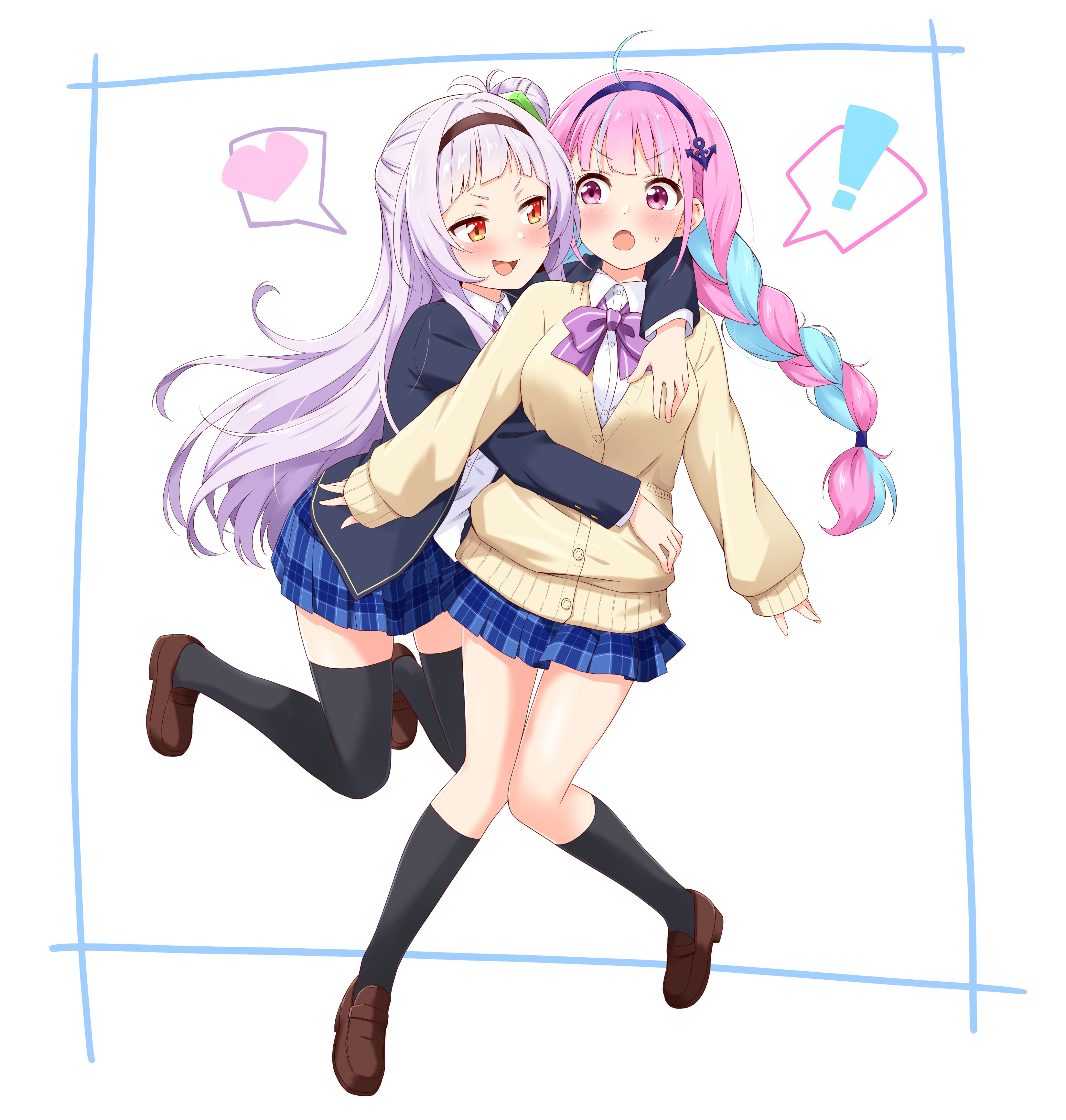 当店の記念日 フェルティア@The  X: on phase last ホロライブ カードダス