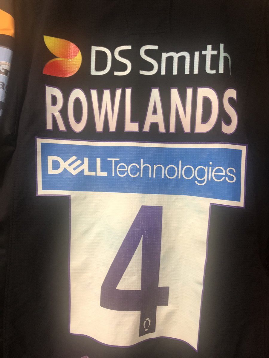 WaspsKitMan's tweet image. #everykitmanknows can’t get this shirt to a standard I can use again so let’s have a Kitman Clearout! You must Follow, Like, Retweet #everykitmanknows WR Fleetwoods. Harry will draw a winner on Thursday. 🍷🍷