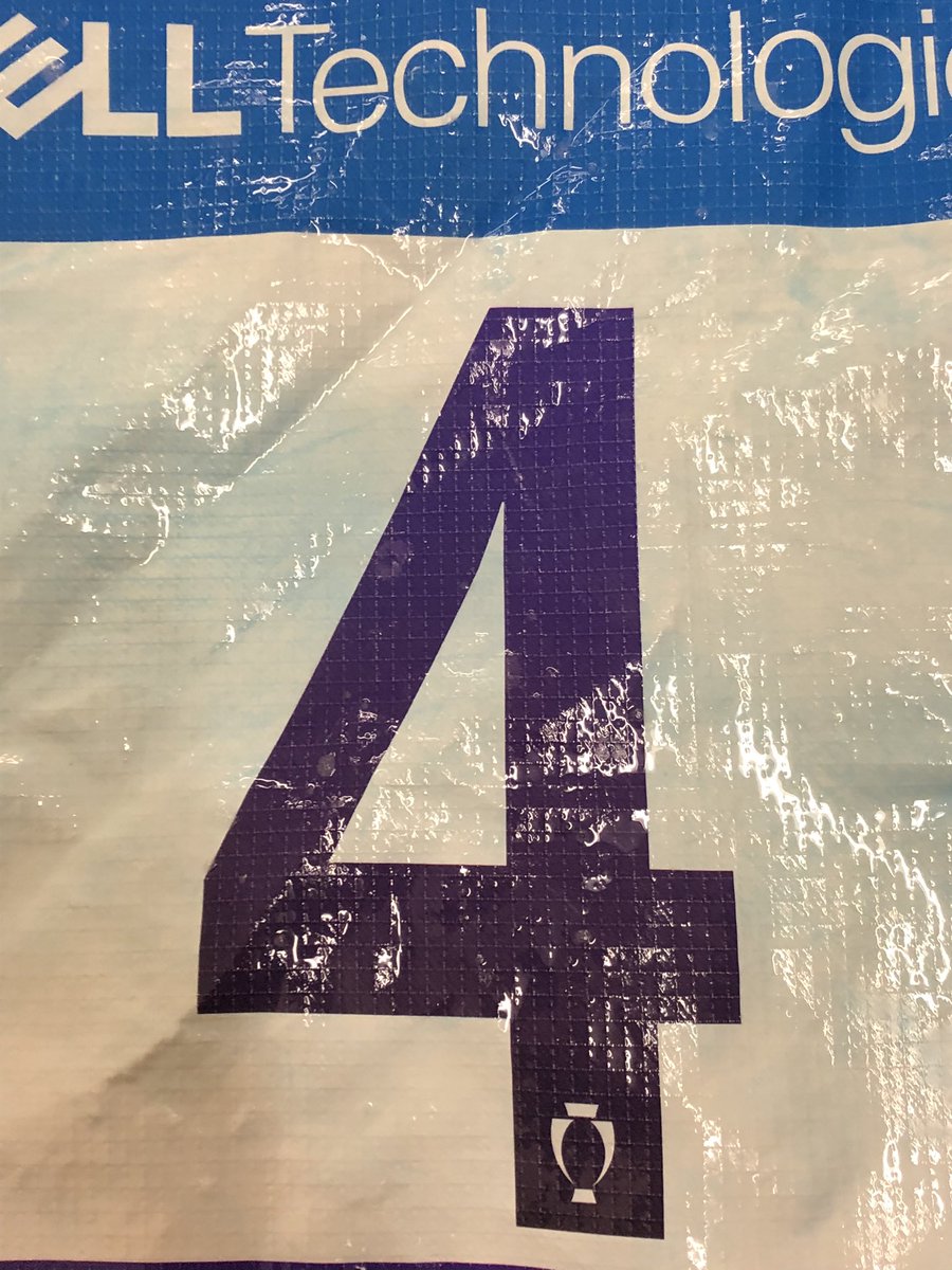 WaspsKitMan's tweet image. #everykitmanknows can’t get this shirt to a standard I can use again so let’s have a Kitman Clearout! You must Follow, Like, Retweet #everykitmanknows WR Fleetwoods. Harry will draw a winner on Thursday. 🍷🍷