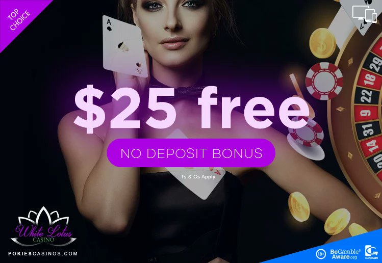 How You Can Do ruby fortune casino canada In 24 Hours Or Less For Free