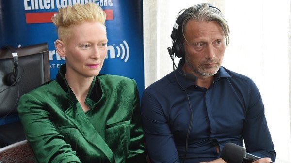 hvmmertofvll's tweet image. this is just two different thom yorke eras