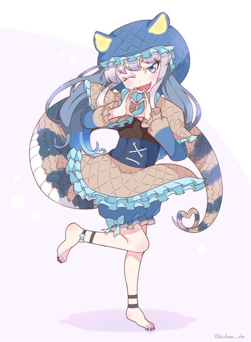 コモドドラゴンのtwitterイラスト検索結果 古い順 コモドドラゴンのtwitterイラスト検索結果 古い順