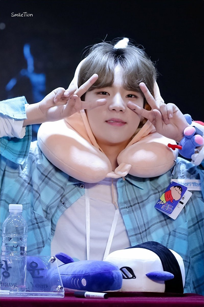 onfgallery's tweet photo. ⇢ #이션 #온앤오프
© smiletion | 190421 https://t.co/bosou3sv5W