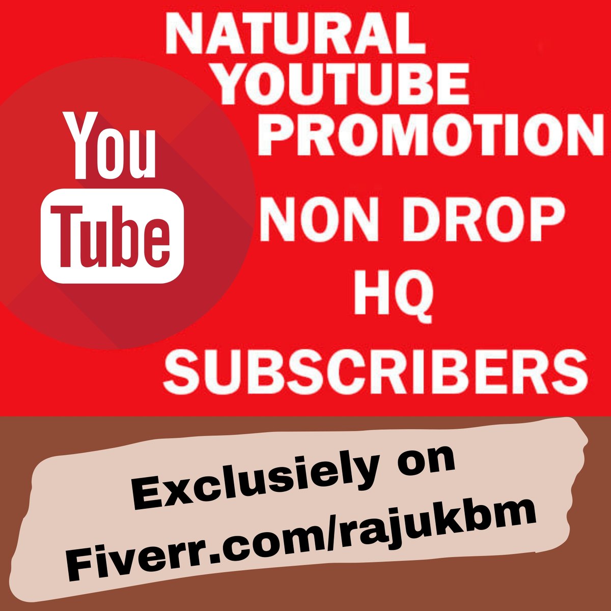 I will provide YouTube Video SEO and using #tag with promote. Contact Me: fiverr.com/share/pw514y #youtube #youtuber #instagram #music #love #like #follow #tiktok #youtubers #spotify #video #youtubechannel #memes #gaming #facebook #subscribe #explorepage #instagood #twitch #gamer