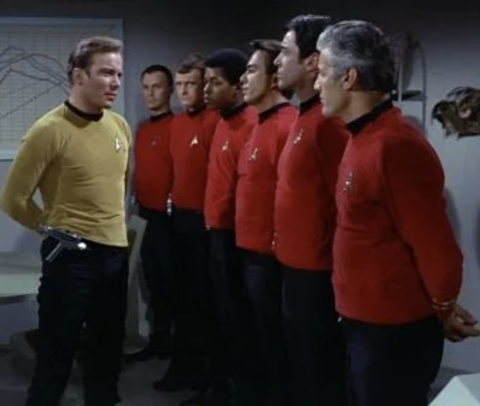 "Who wants to drive me around the block? Totally safe."