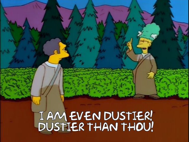 iamTannenbaum's tweet image. 