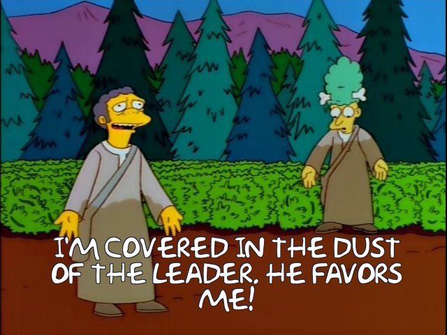 iamTannenbaum's tweet image. 