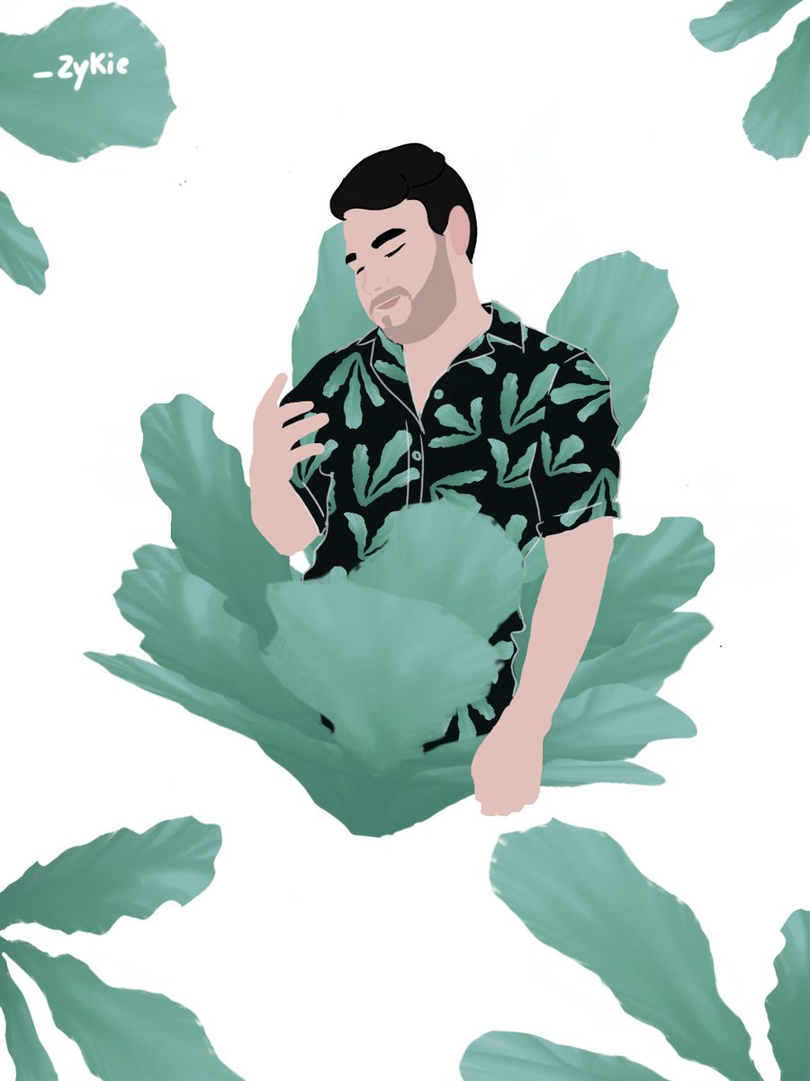 _crazycookie's tweet image. "𝐕ê𝐧𝐮𝐬 𝐝𝐞 𝐁𝐮𝐫𝐢𝐭𝐢, 𝐝𝐞𝐝𝐨 𝐬𝐨𝐛𝐫𝐞 𝐭𝐞𝐥𝐚"
-
Só o melhor modelo de todos, @fernandosoare5, vulgo vidinha 🥺❤️