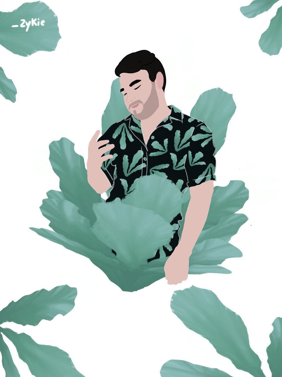 _crazycookie's tweet image. "𝐕ê𝐧𝐮𝐬 𝐝𝐞 𝐁𝐮𝐫𝐢𝐭𝐢, 𝐝𝐞𝐝𝐨 𝐬𝐨𝐛𝐫𝐞 𝐭𝐞𝐥𝐚"
-
Só o melhor modelo de todos, @fernandosoare5, vulgo vidinha 🥺❤️