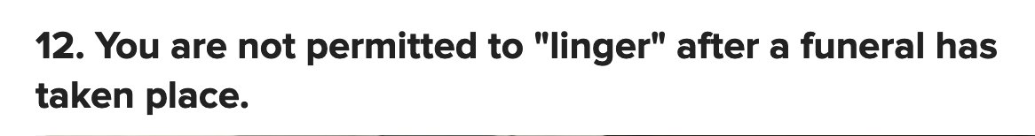 12. Based on the linked story, this doesn't seem to be a specific law so much as the general principle that people should be paid for doing their jobs. So I'm calling it false.