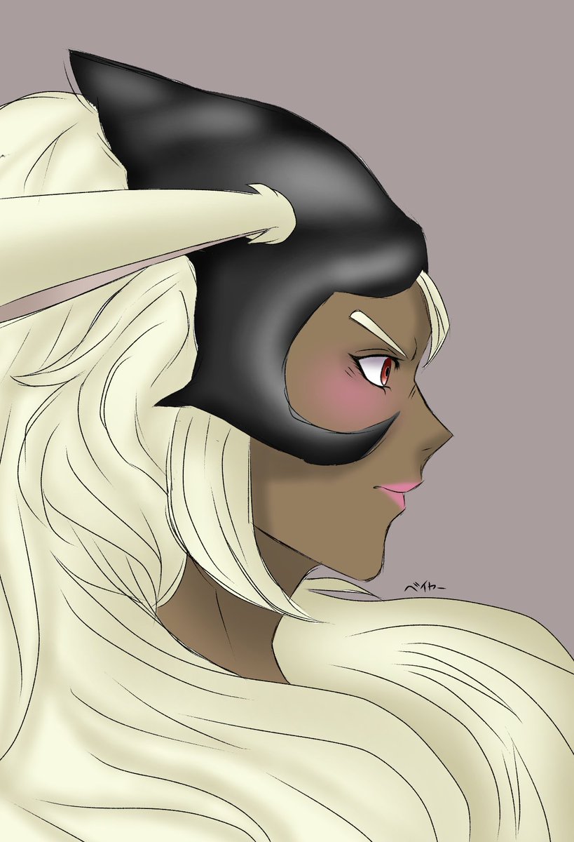 Whitekitsune42's tweet photo. Days 1-3 of arttober, know ik punchline exists she might become a fav of mine XD
#arttober2020 #arttober #Inktober #Day1 #Day2 #day3 #digitalart #punchlinedc #franffxii #FFX_2 #DemonSlayer #lovehashira https://t.co/GkXoCrpSdh
