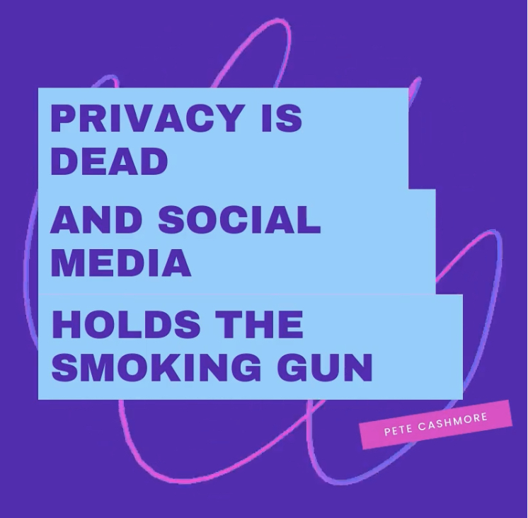 UBDI_Aus tweet media