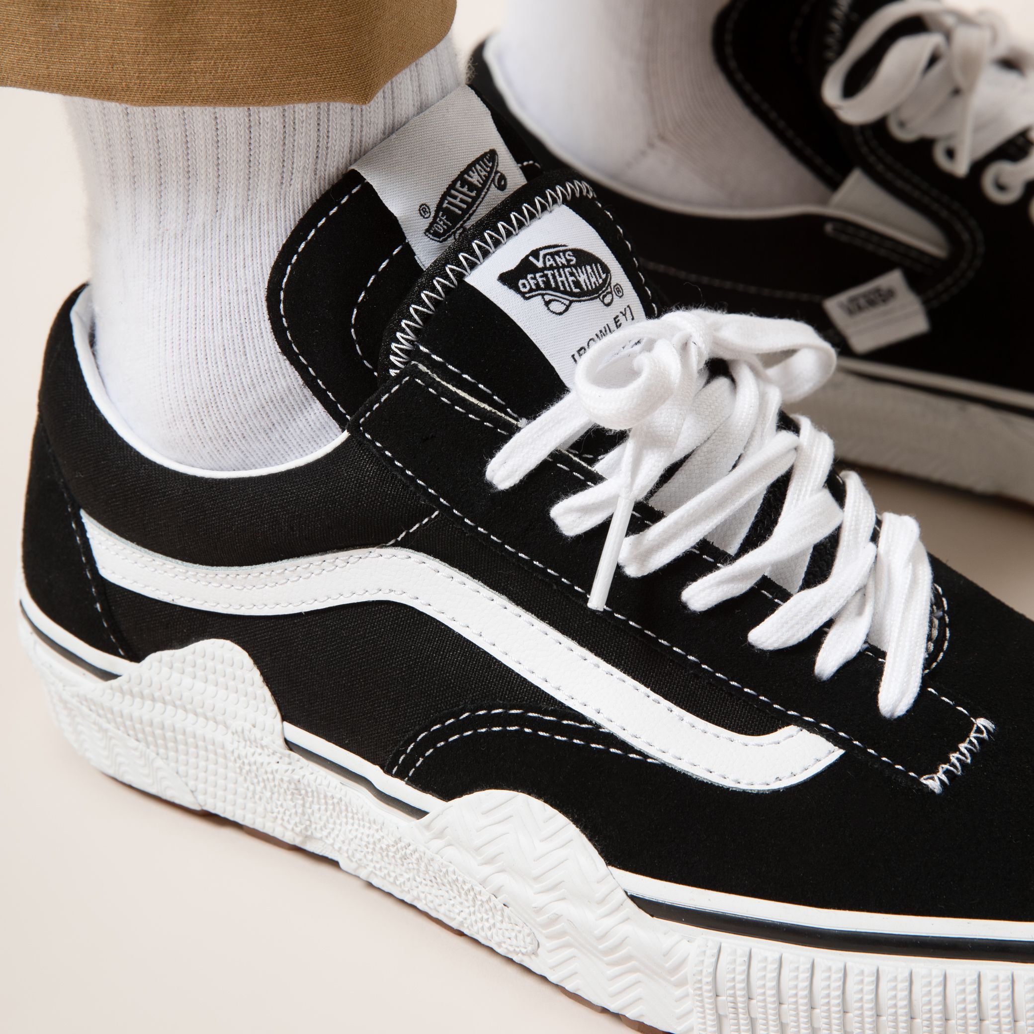 Vans cap mash lo lx new arrivals