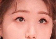 #여진 #YEOJIN