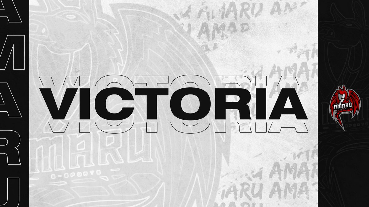 #ClashRoyale #ACADEMY | ¡BAM, BAM, BAM! 💥 

🏆 • <a href="/AleSports_/">Amateur Legends</a>
🆚 • @FinalKillers_CR 
✅ 2-1

#AMARU4EVER ♥️