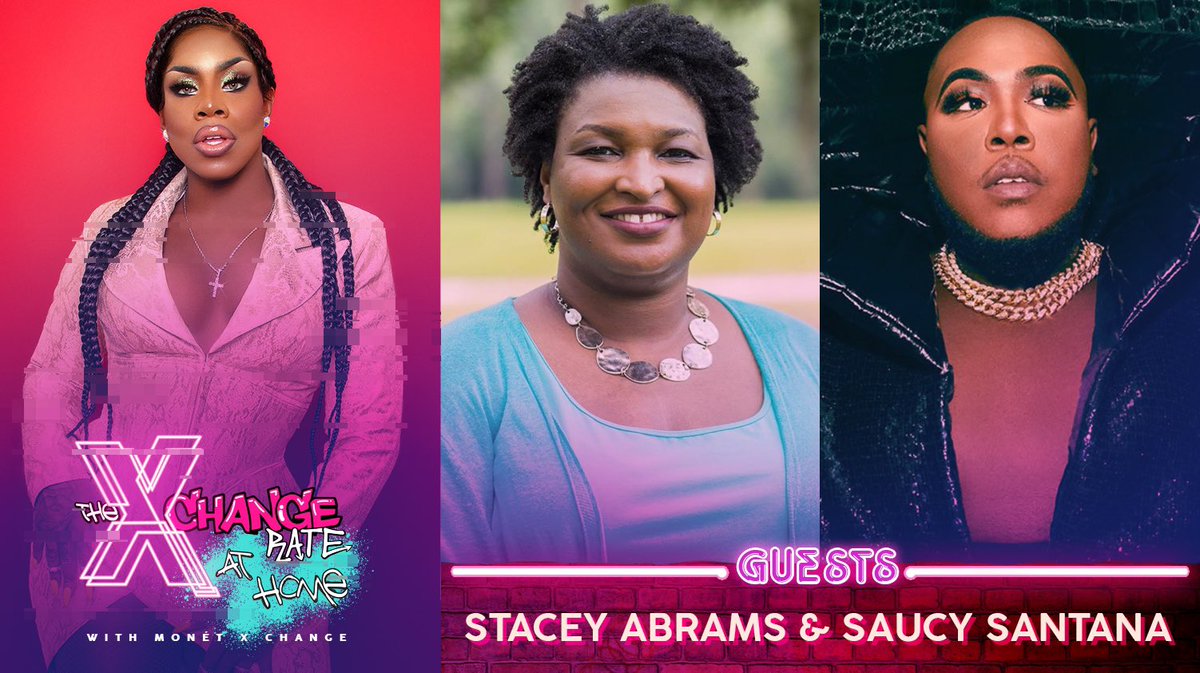 You should watch this episode for the Juxtaposition alone 🙃. 

LINK: youtu.be/U71DXhtGq9U