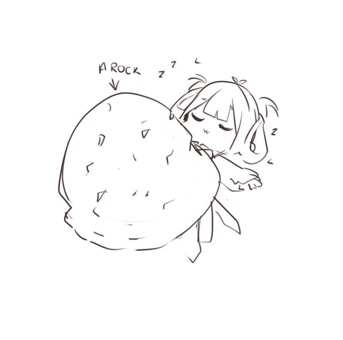how im sleepin 