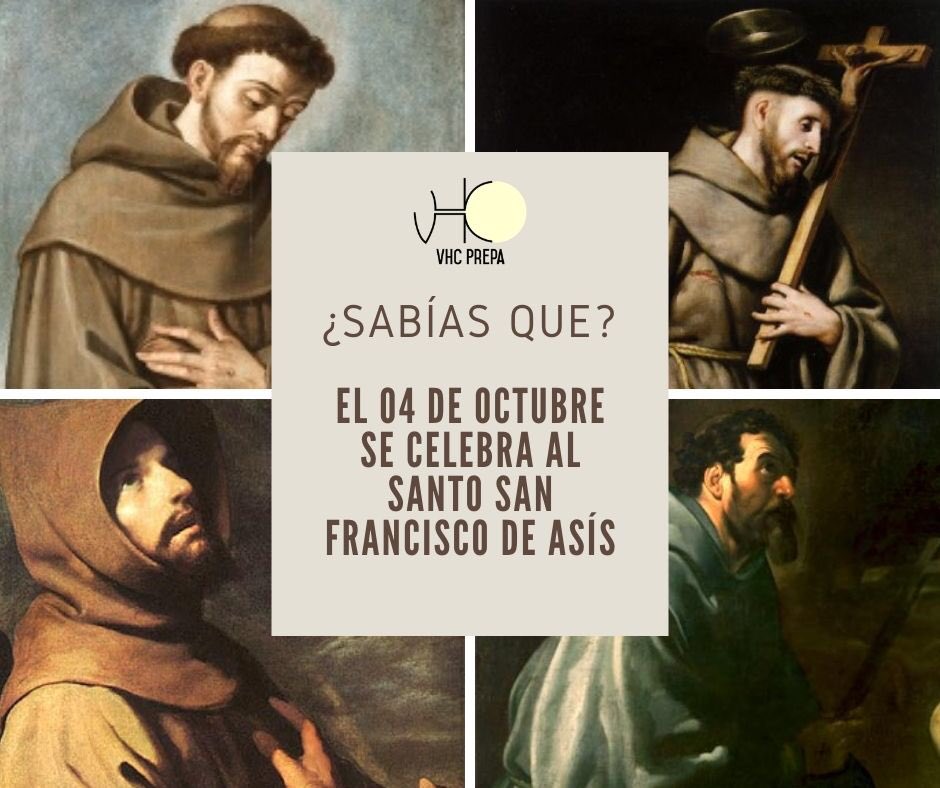 VHCPreparatoria's tweet photo. Maestro, haced que yo no busque tanto ser consolado, sino consolar; ser comprendido, sino comprender; ser amado, como amar. 💒💗 https://t.co/eOfTNp9O4Y