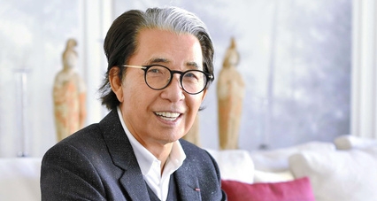 令和の365日 【感染者一覧】新型コロナウイルスに感染した文化人・財界人・デザイナー・高級官僚・政府高官・学者・棋士・映画監督