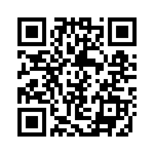 GillianOlford's tweet photo. We have started reading our Wordboost stories again @KnightsridgeEYC.
Our first book was 'The Selfish Crocodile'.
The #BoostWords🚀 we are learning are
*Astonished
*Brave
*Creep
*Creatures
Remember to scan the QR Code sticker to listen to our story on our YouTube Channel. https://t.co/WRnMpAQsDR
