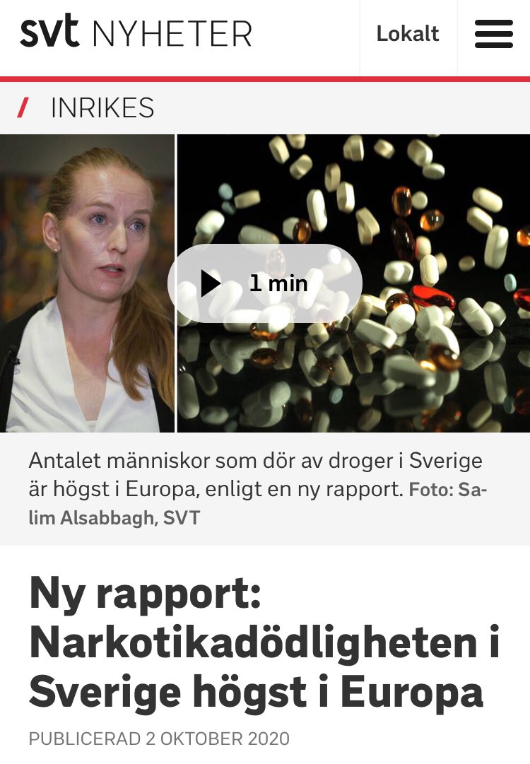 SnilletJohan's tweet photo. How it started:            How it ended: https://t.co/uvBj2H0X9N