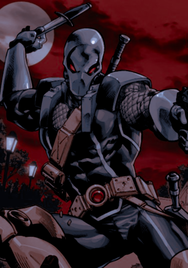 gunsandkatanas's tweet photo. ╱

﹝         𝑻𝑯𝑬 𝑭𝑰𝑹𝑺𝑻 𝑹𝑨𝑽𝑨𝑮𝑬𝑹.         ﹞
           .       ﹀
           ㅤ  ➤  ʀᴏʟ ꜱʜᴏʀᴛ/ᴍᴇᴅɪᴜᴍ. 
                 ➤  ᴇɴɢ/ᴇꜱᴘ. 
              ㅤ         ¿♡&amp;⟳‽ https://t.co/qUXyplPhYX