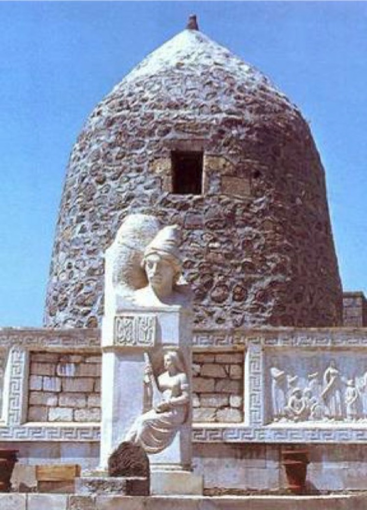 Memorial Museum of Sari AshiqIn 1988, the memorial museum of the bard Sari Ashiq lived in the 12th century, was opened in Gulabird village of Lachin region. The museum building and nearly 200 exhibits were destroyed and plundered by Armenian Armed Forces since 1992.