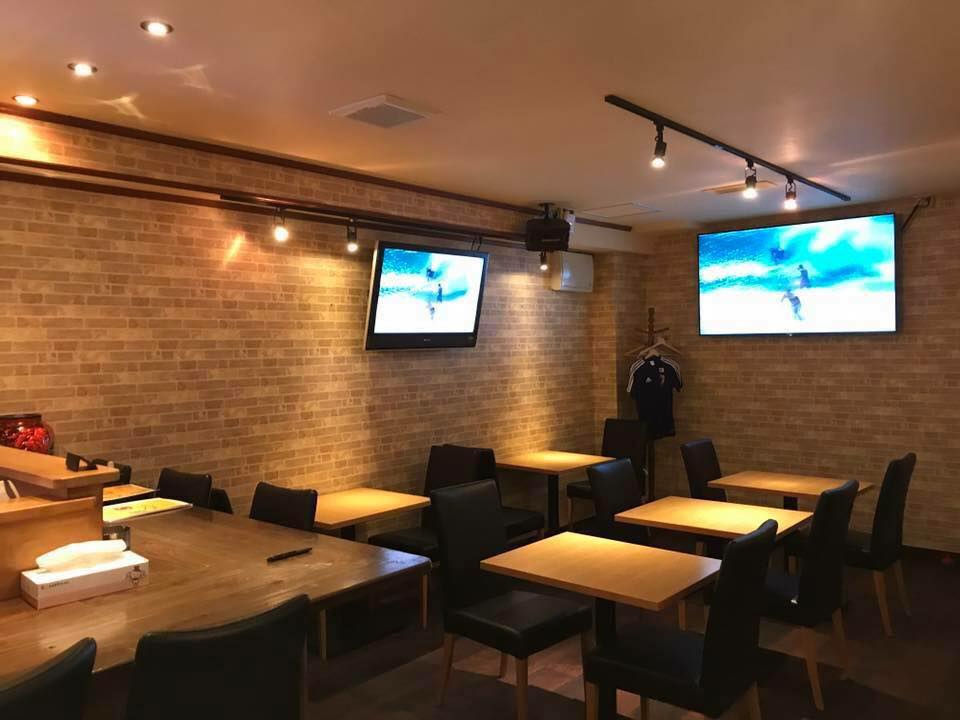 【いよいよ今週オープンです】
守口市の隠れ家ダイニングキッチン＆バー
ウラモリBASECOOPER

2020年10月9日（金）
より営業開始です。

営業時間は、
　月〜土　17:00〜25:00
　　ラストオーダー　ドリンク:24:00 フード23：30
　日17:00〜22:00
　　ラストオーダー　21 :00
となります。