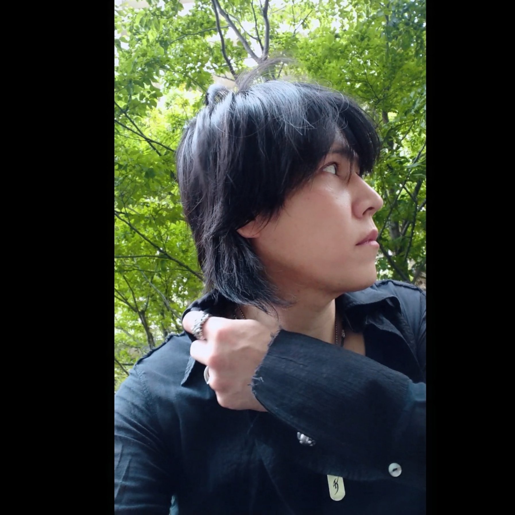 【新品】氷室京介展ＬＸ ブックエンド Amazon.co.jp: 氷室京介展LX ブックエンド 氷室京介 氷室