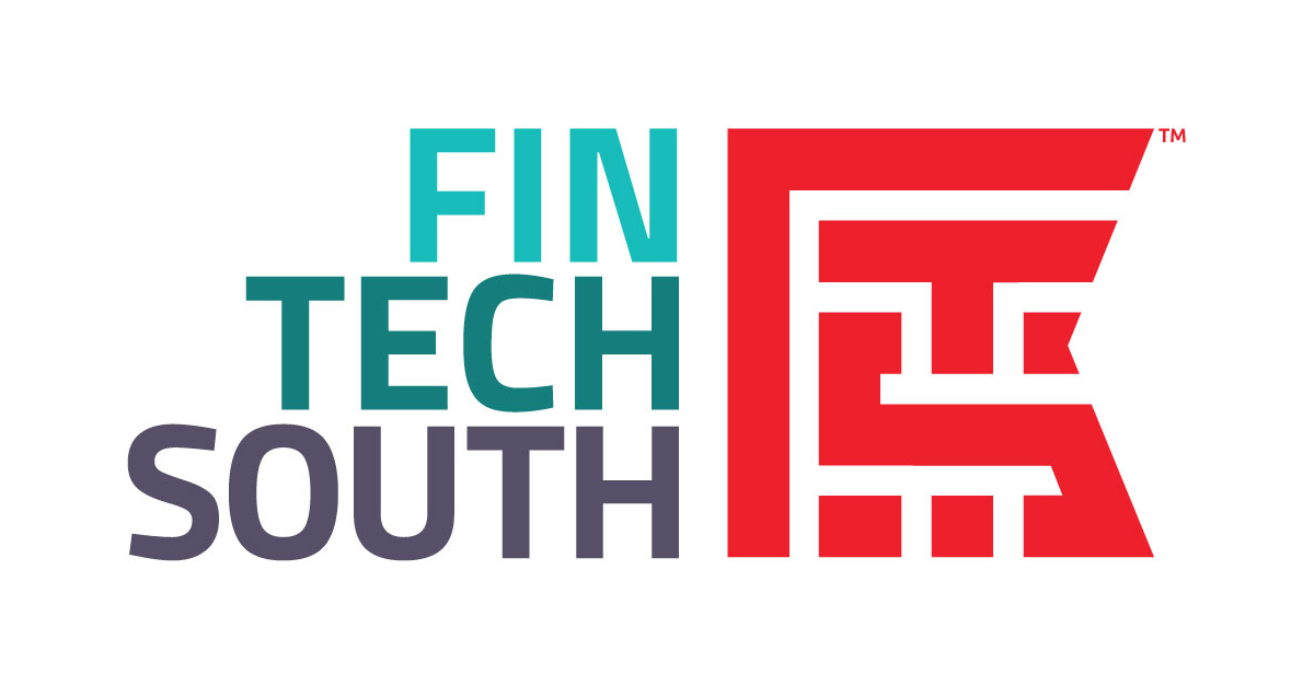 VentureAtlanta's tweet photo. October is full of awesome #innovation events! Tomorrow kicks off @FintechSouth. The world-class agenda for its virtual summit includes 60+ hours of interactive content featuring 250+ speakers representing the top companies in #fintech. https://t.co/iXckPFuW4x #FTS2020 @TAGthink https://t.co/RUa0NZLBnF