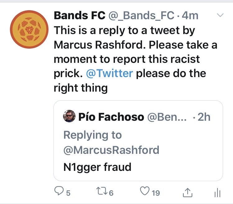 House Party tweet media