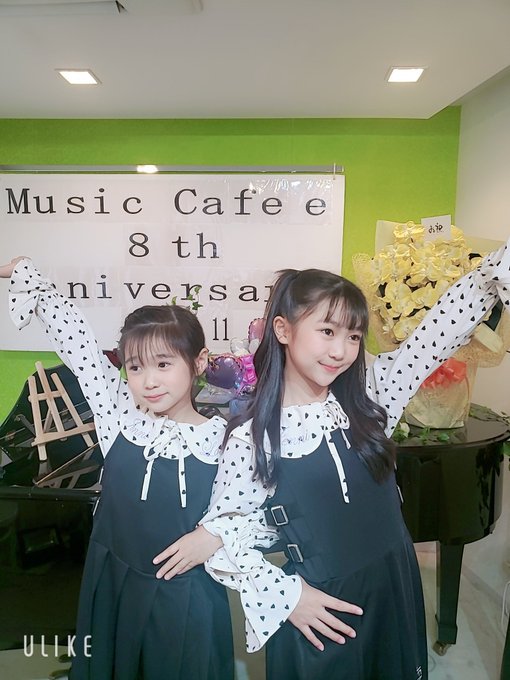 Twitterのコスプレ画像6