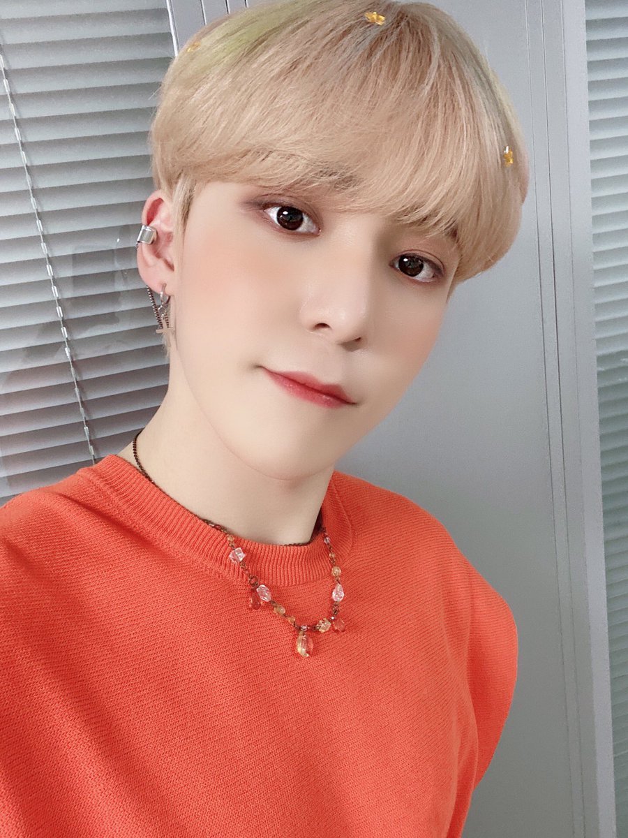  @ATEEZofficial  #ATEEZ    #윤호  #YUNHO