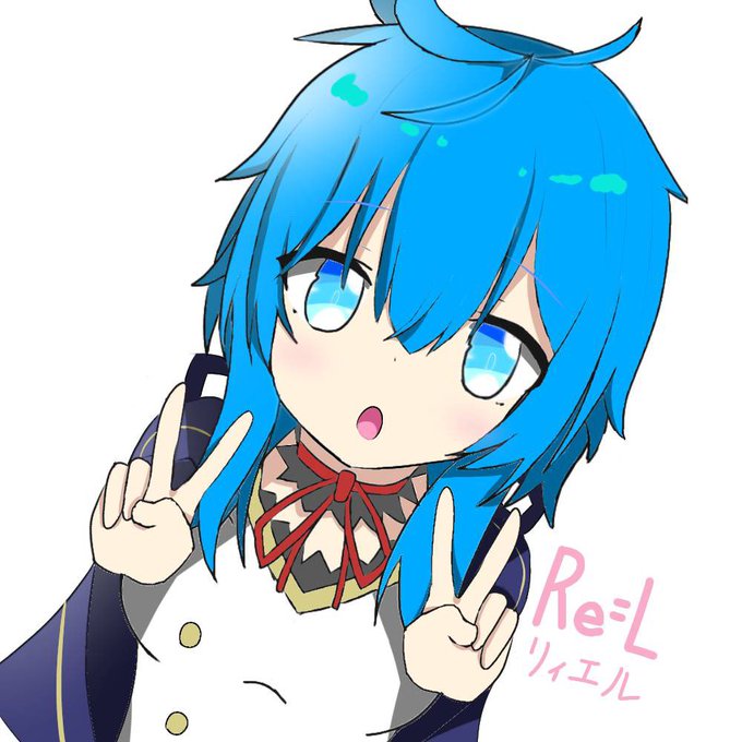 リィエルのtwitterイラスト検索結果 古い順 リィエルのtwitterイラスト検索結果 古い順