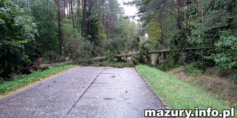 MAZURY INFO PL tweet media