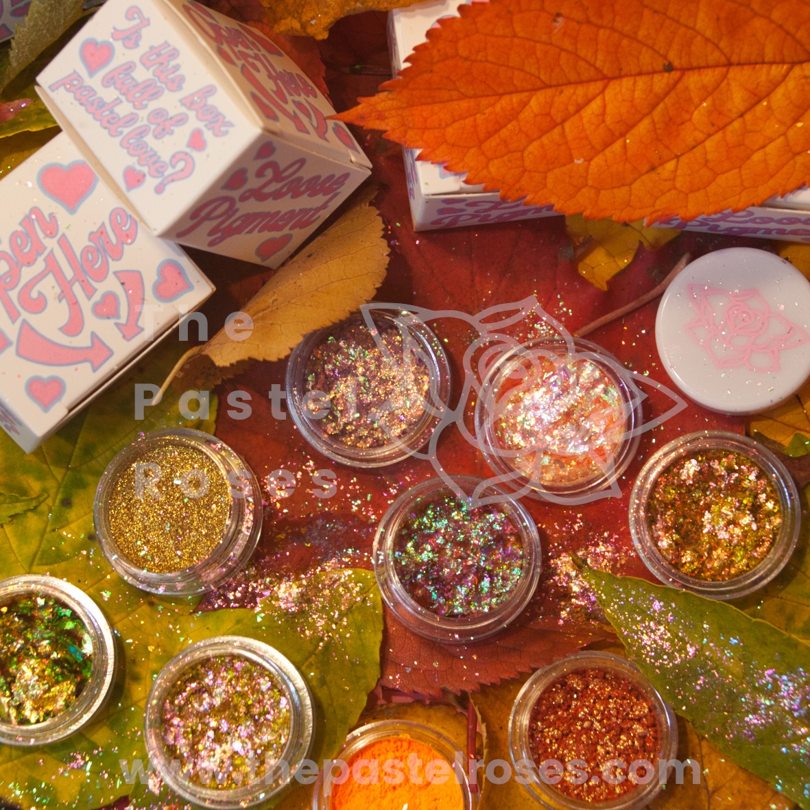 Autumn Sale - Up to 25% off on selected shades only.
thepastelroses.com
#beauty #cosmetics #makeup #indiebrand