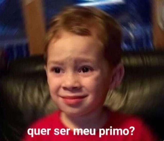 hygorte's tweet photo. “Estou gostando de você e não é como amigo”

Eu: https://t.co/cQWWyyiaz9