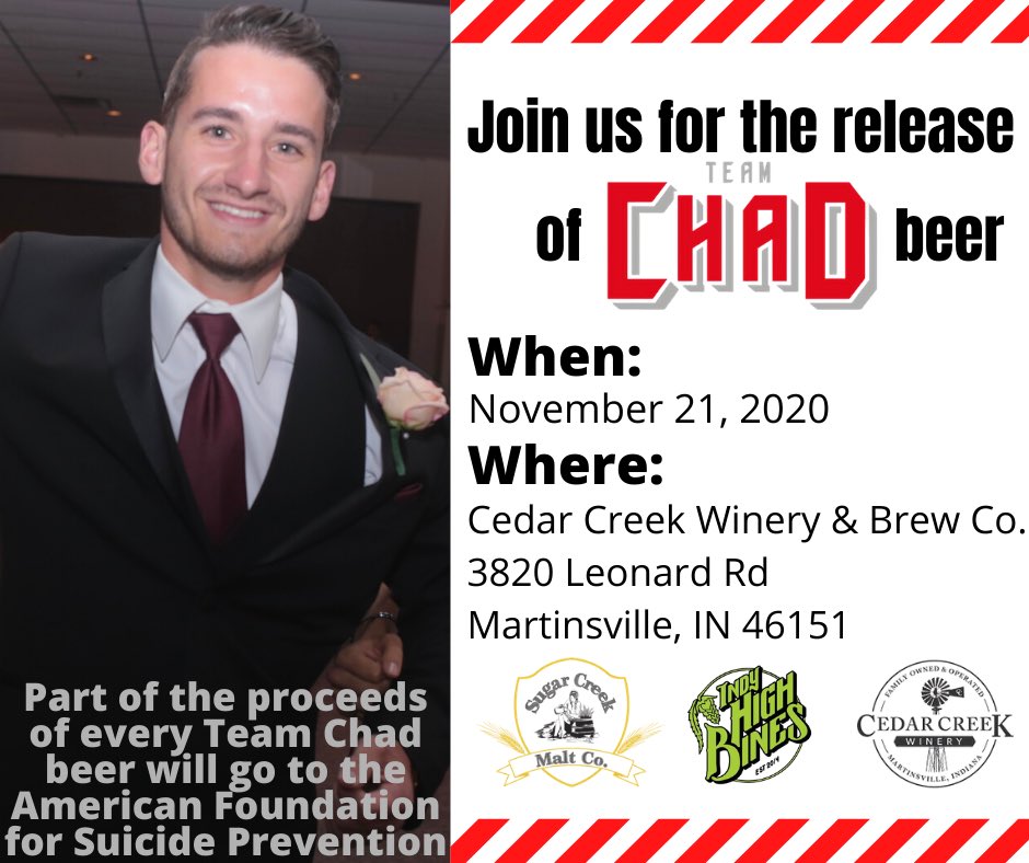 Indy High Bines (@indyhighbines) on Twitter photo 