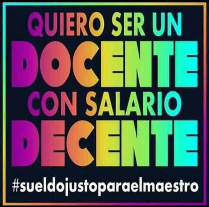 Javier Pérez tweet media