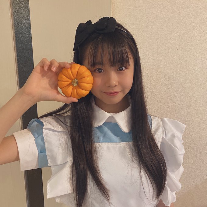 Twitterのコスプレ画像6