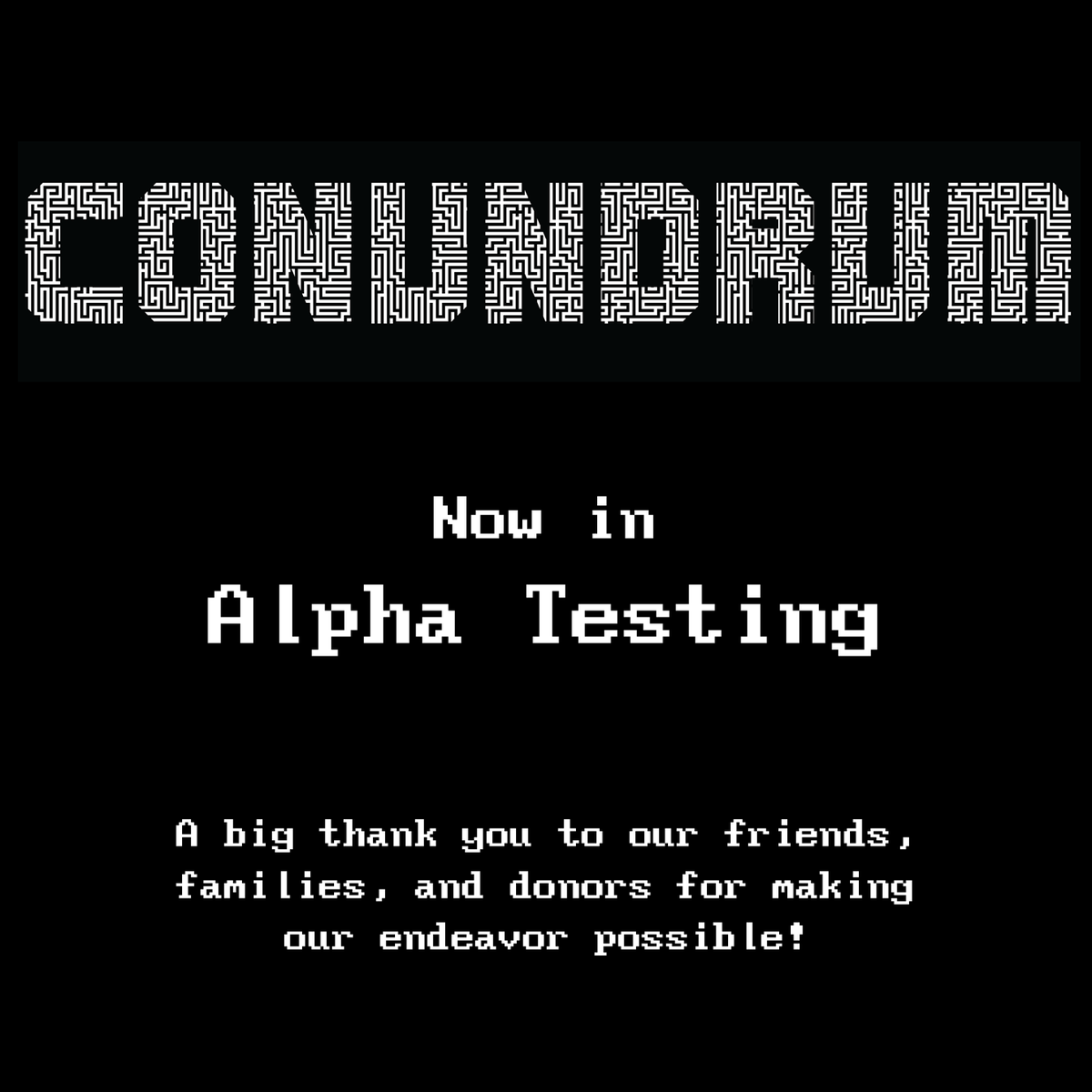 TechEyesight's tweet photo. This is such an incredible step forward for the whole team - we're so grateful for all of our supporters who made this opportunity possible. Visit our blog to find out more: https://t.co/iUHi46ZxYw #screenshotsunday #gamedev #videogames #gamedev #indiegame #pixel #pixelart #retro https://t.co/rR1fbc2oEr