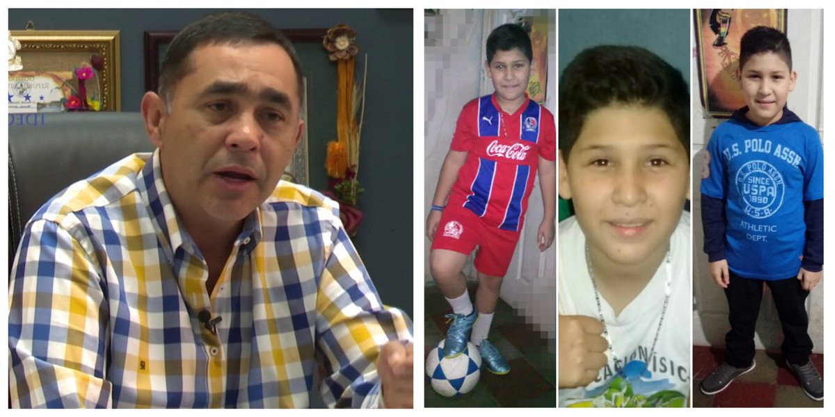 InfoDataHN's tweet photo. 🇸🇴#Cachurecada
#MarioPineda abandona gran parte de estructuras políticas nacionalistas, para unirse a su enemigo interno #DavidChavez, por un arreglo económico.

El ex director de #Idecoas tiene gran repudio de la población, por accidente en su auto que le quito la vida a un niño https://t.co/zlpFNdNBgX