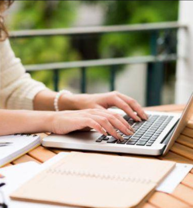 acmewriter1's tweet image. Need help with your assignment?
#assignment_help
#Essay_due
#Essay_help
#Online class
#Literature
#Nursing
#Biology
#Law
#Criminology
#psychology
#Business
#marketing
#management
#leadership
↑HMU